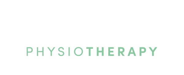 Renew Physiotherapy